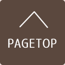 PAGETOP