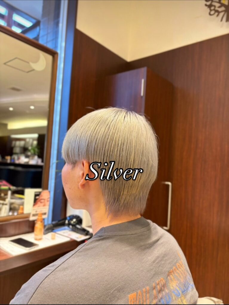 ニュース