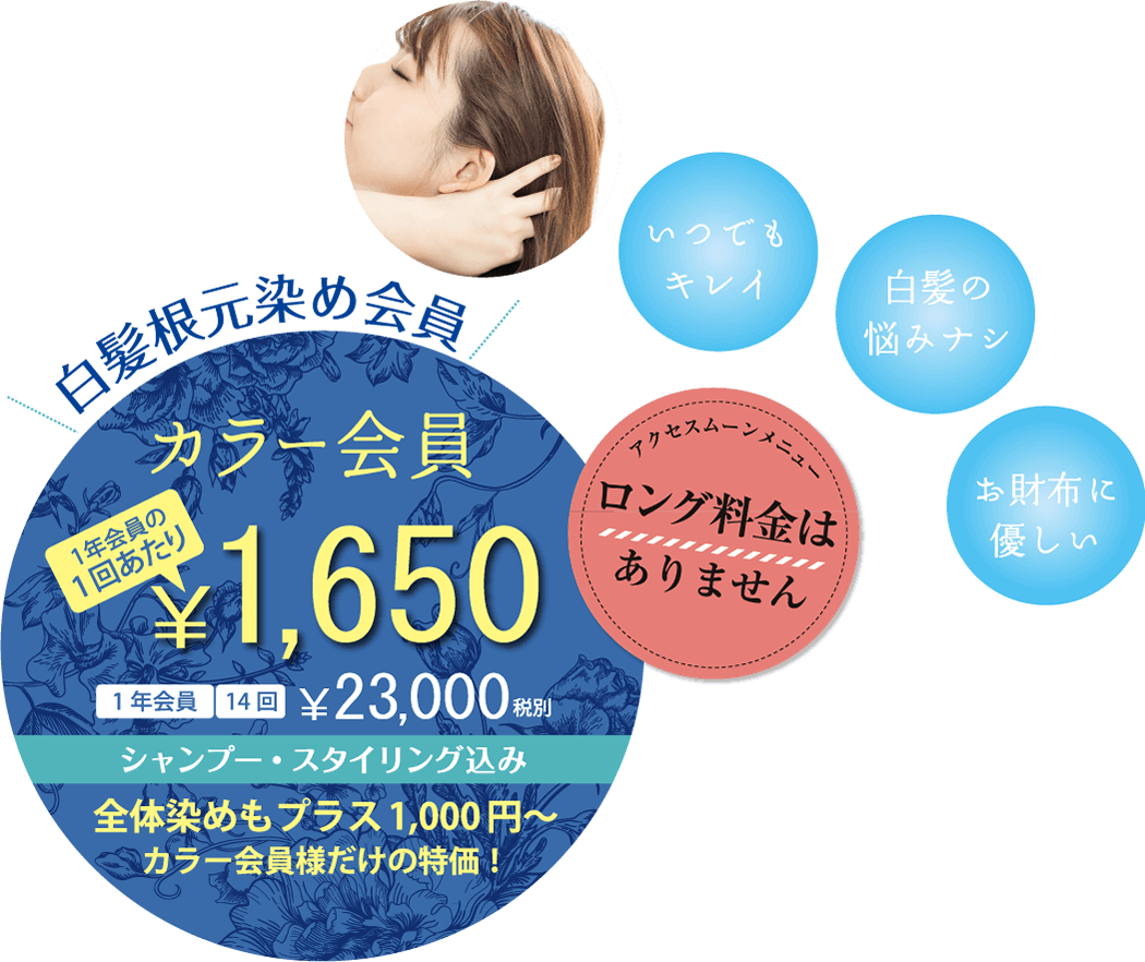 茨城県 栃木県の美容室 エステ まつ毛エクステ 着付けのできるサロン 水戸 つくば 宇都宮 アクセスムーン