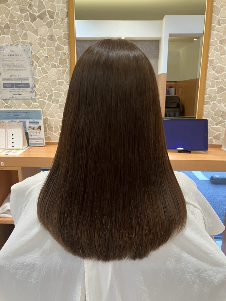 ニュース