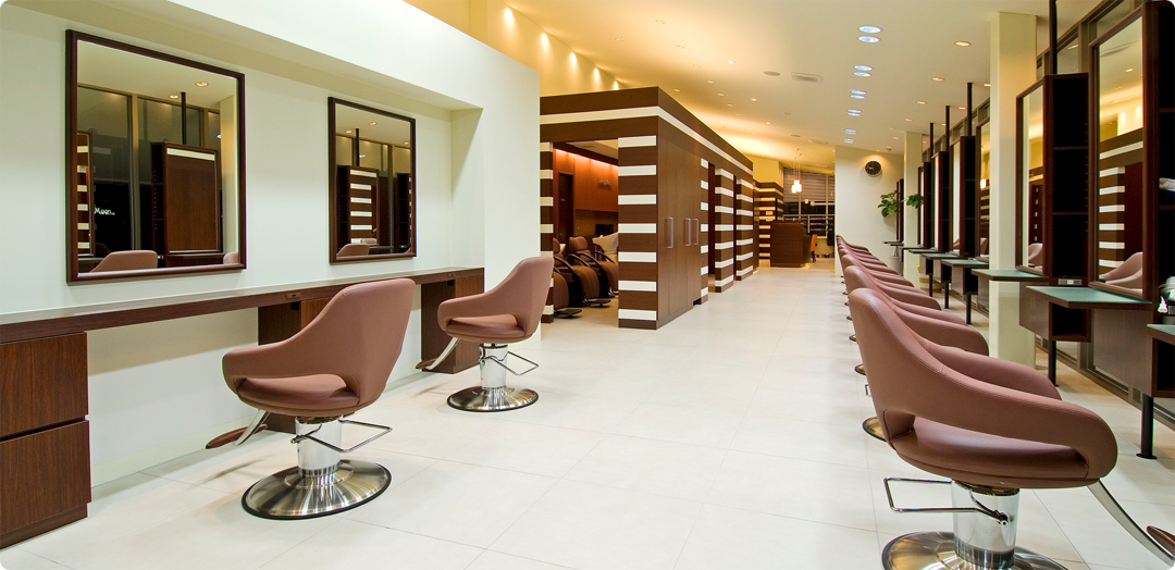 Accessmoon宇都宮上戸祭店