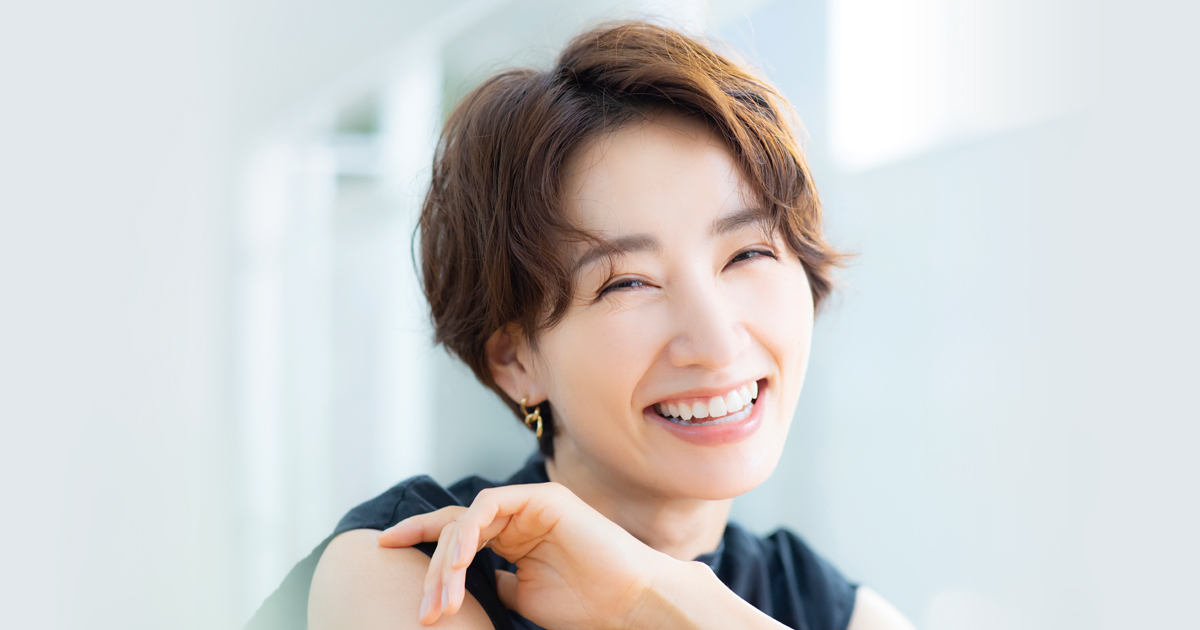 2025年のトレンドヘアカラーは「暖色」！魅力や種類、レングス別に似合うカラーをご紹介 - 美容室AccessMoon