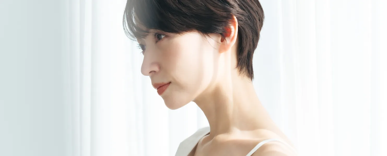 料金プランと始め方