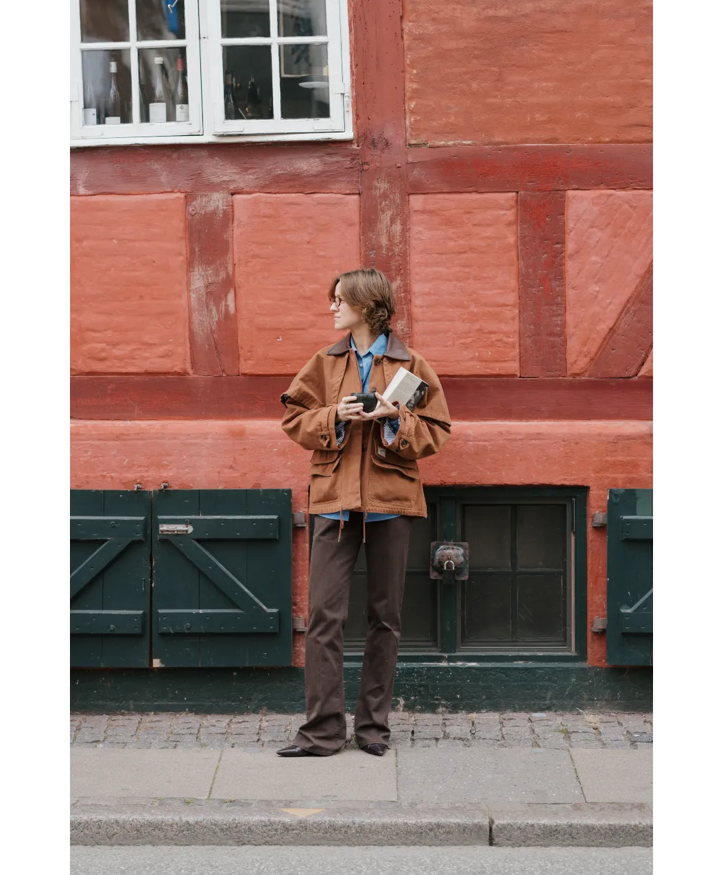 技術と歴史が支える自信