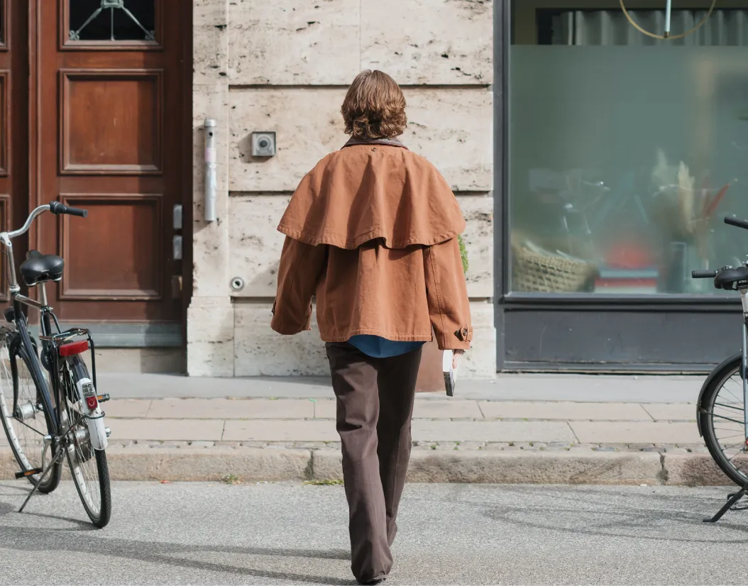 未来へのビジョン