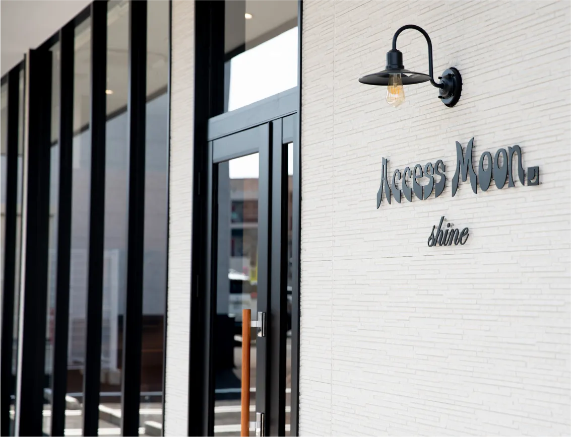 トータルビューティーからライフビューティーへ