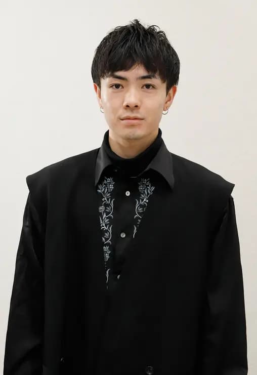 鈴木 健太
