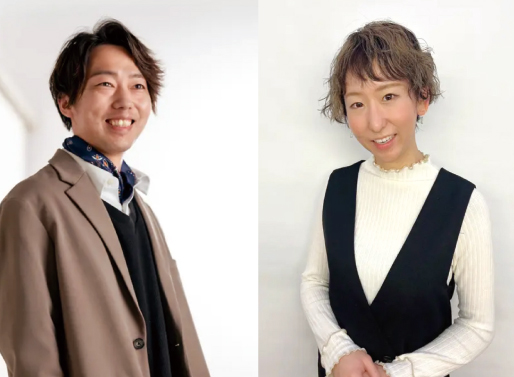 キュアリストコンテストファイナリスト