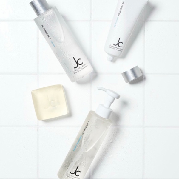 【重大発表】医療発想のドクターズコスメ！「自由が丘クリニックドクターズコスメティクス」正規提携店として販売スタート！