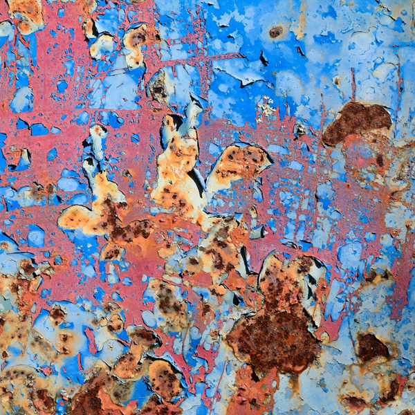 カット料金改定のお知らせ