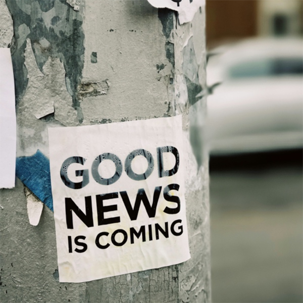 Access Moonひたちなか店が新たなアドレスでリニューアルオープン！