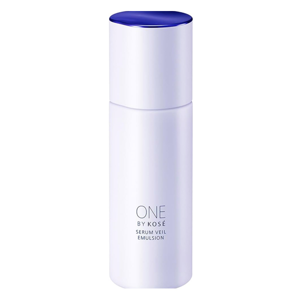 ONE BY KOSE セラムヴェール エマルジョン