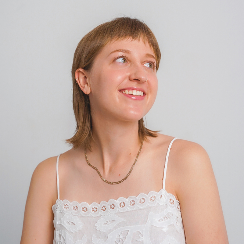 冬本番！乾燥に負けない大本命戦略はこの布陣で！