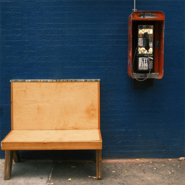 フリーダイヤル廃止のお知らせ