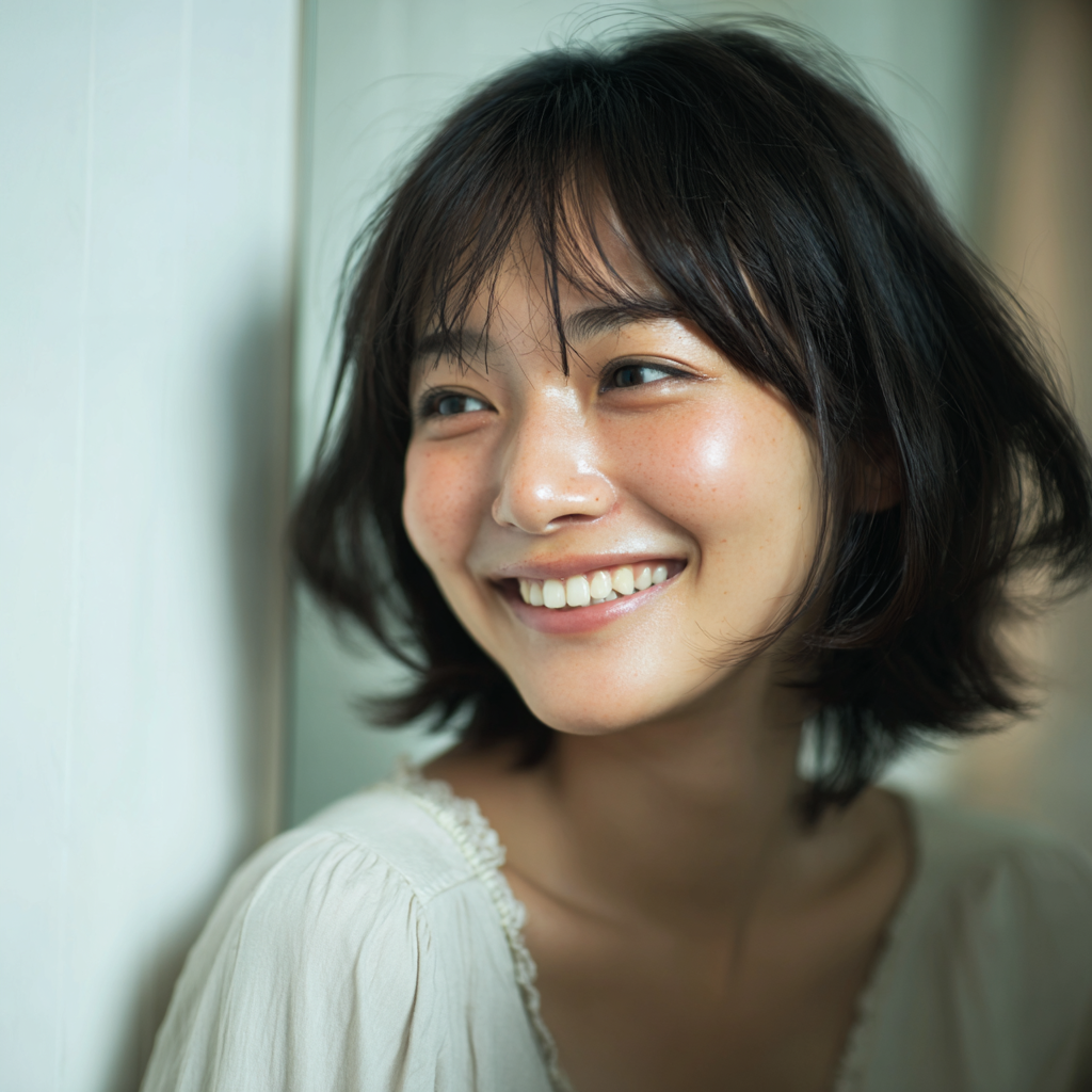 春のインナービューティーで“見た目も中身も美しく”