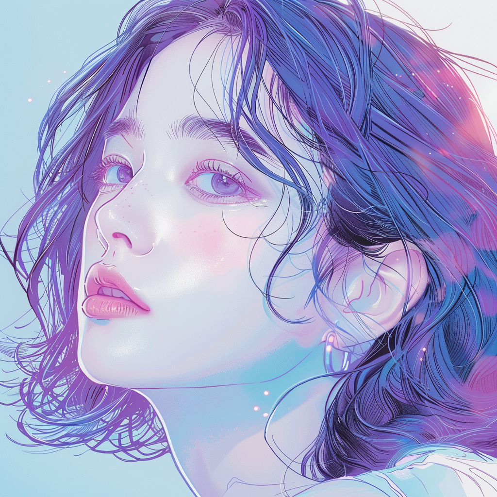 今年の日焼け止めはどう選ぶ?肌悩み・シーン別におすすめのUVケア3選