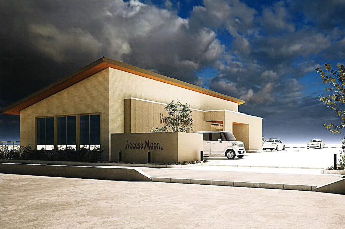 【ひたちなか 美容室】ひたちなか店 リニューアルオープンのお知らせ