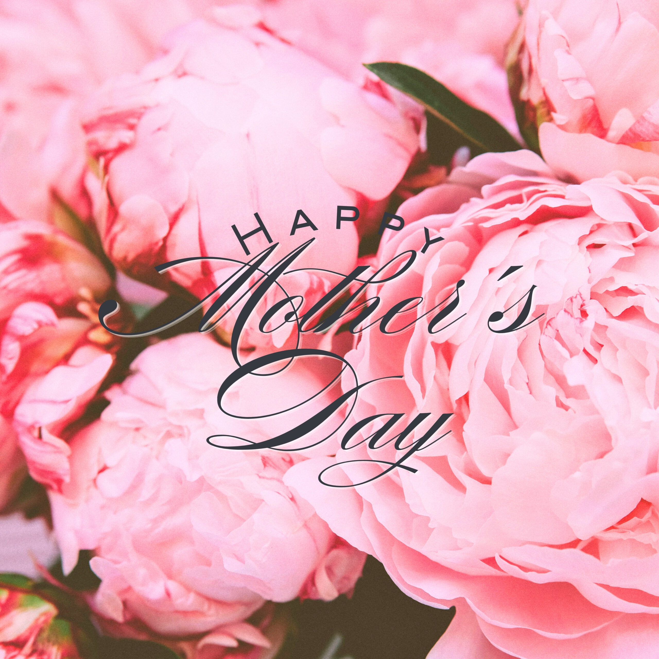 母の日のプレゼントにおすすめ。美容好きのお母さんに贈りたい人気アイテム3選