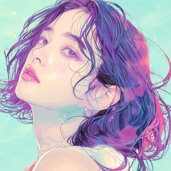 今年の日焼け止めはどう選ぶ?肌悩み・シーン別におすすめのUVケア3選