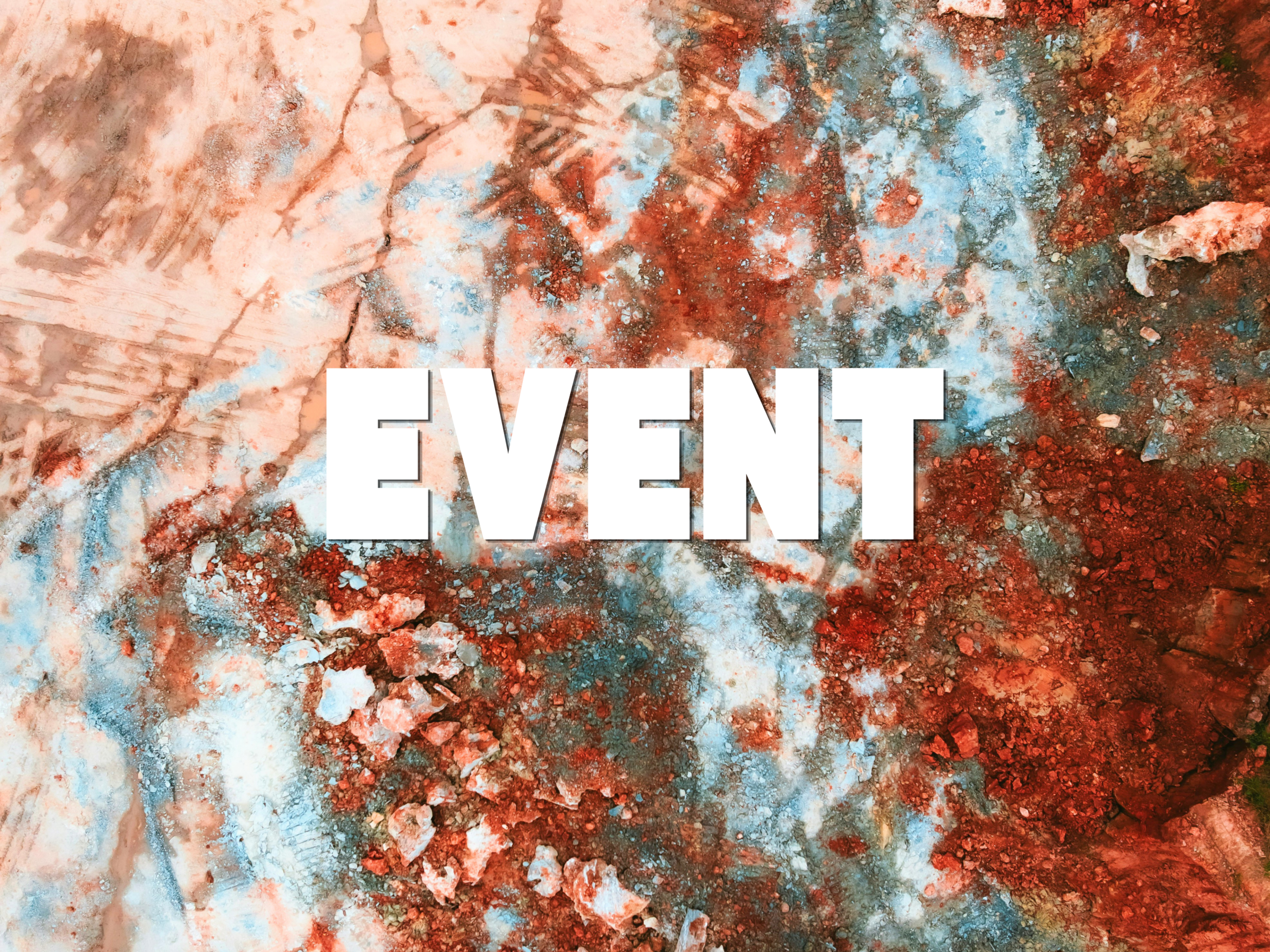 美容をもっと楽しむ1日に。５/5開催美fesにAccessMoonも参加します