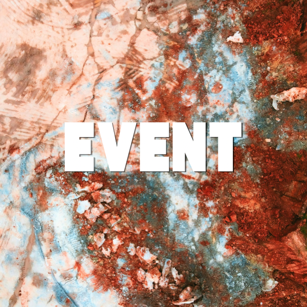 美容をもっと楽しむ1日に。５/5開催美fesにAccessMoonも参加します