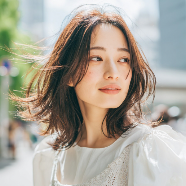 GWのお出かけ中もきれいをキープ。連れて行きたい時短美容アイテムと連休前におすすめの施術