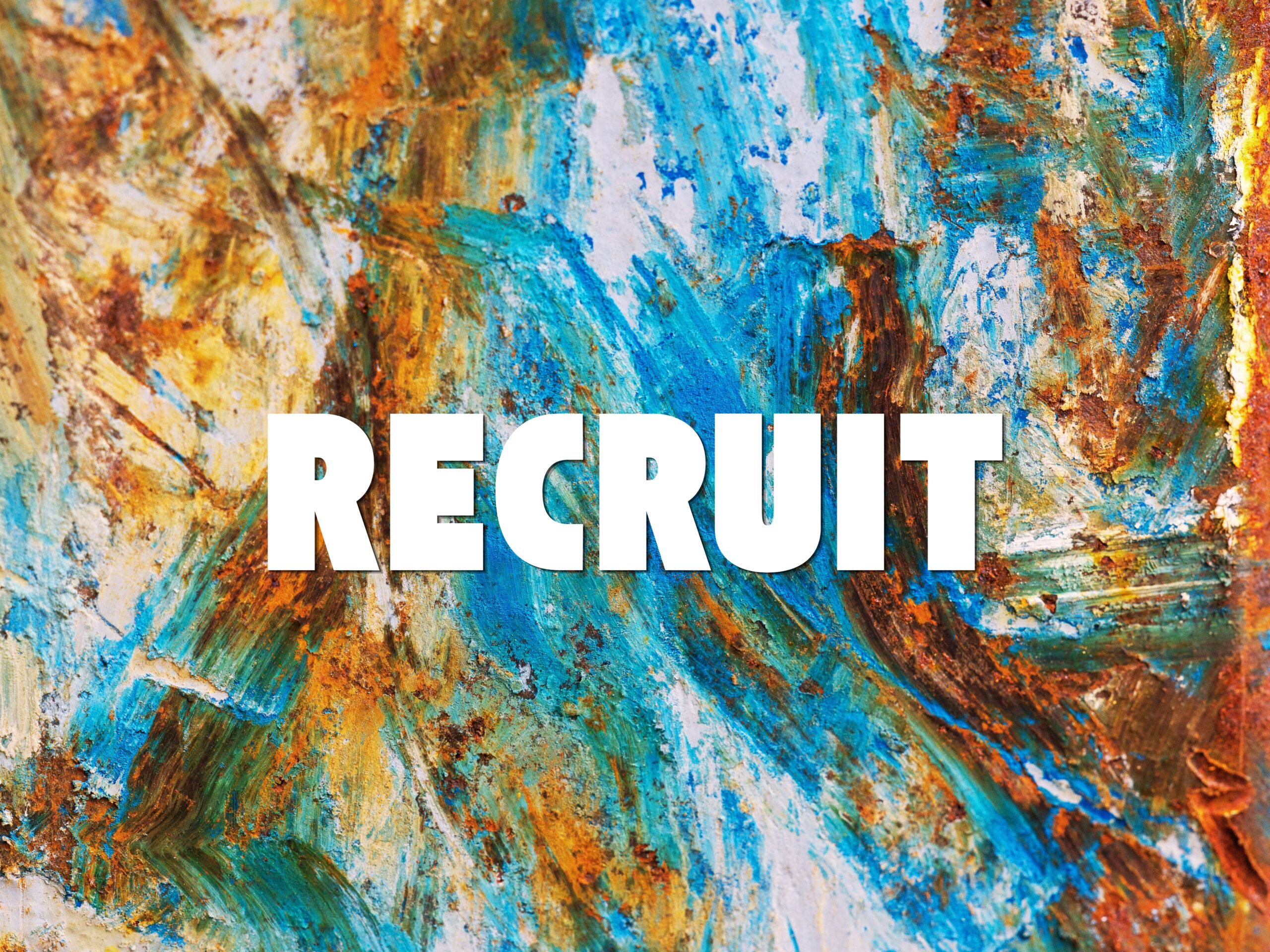 BESTAR EXPO TOKYOにAccessMoonが参加。美容学生向け採用イベントのお知らせ