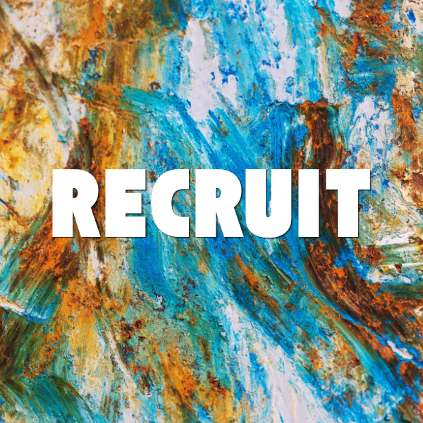 BESTAR EXPO TOKYOにAccessMoonが参加。美容学生向け採用イベントのお知らせ