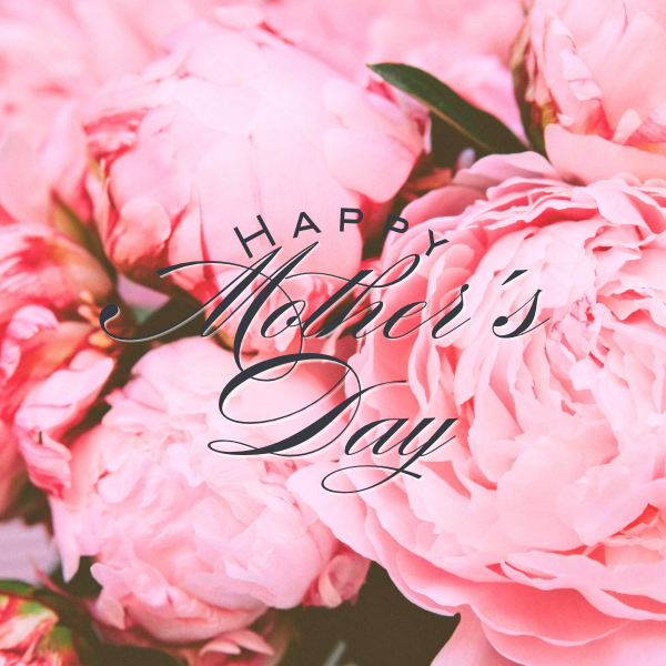 母の日のプレゼントにおすすめ。美容好きのお母さんに贈りたい人気アイテム3選