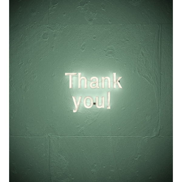 創業44年の感謝を込めて。限定会員制度「ロイヤル倶楽部」スタート