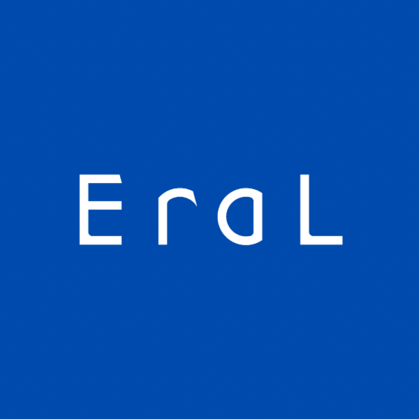 【EraL】2026年“ヘッドキュア”コンテスト 今年もAccessMoonからファイナリスト進出！