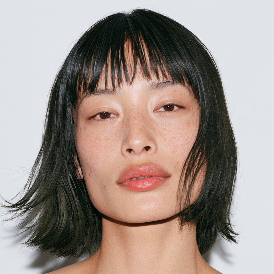 白髪・艶・トップのボリューム…大人女性の髪悩みは何から整えるべき？｜水戸で相談しやすい美容室を探している方へ